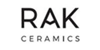 Brands we work with